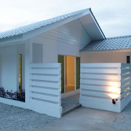 Hotel La Pari-Pari Langkawi Zewnętrze zdjęcie