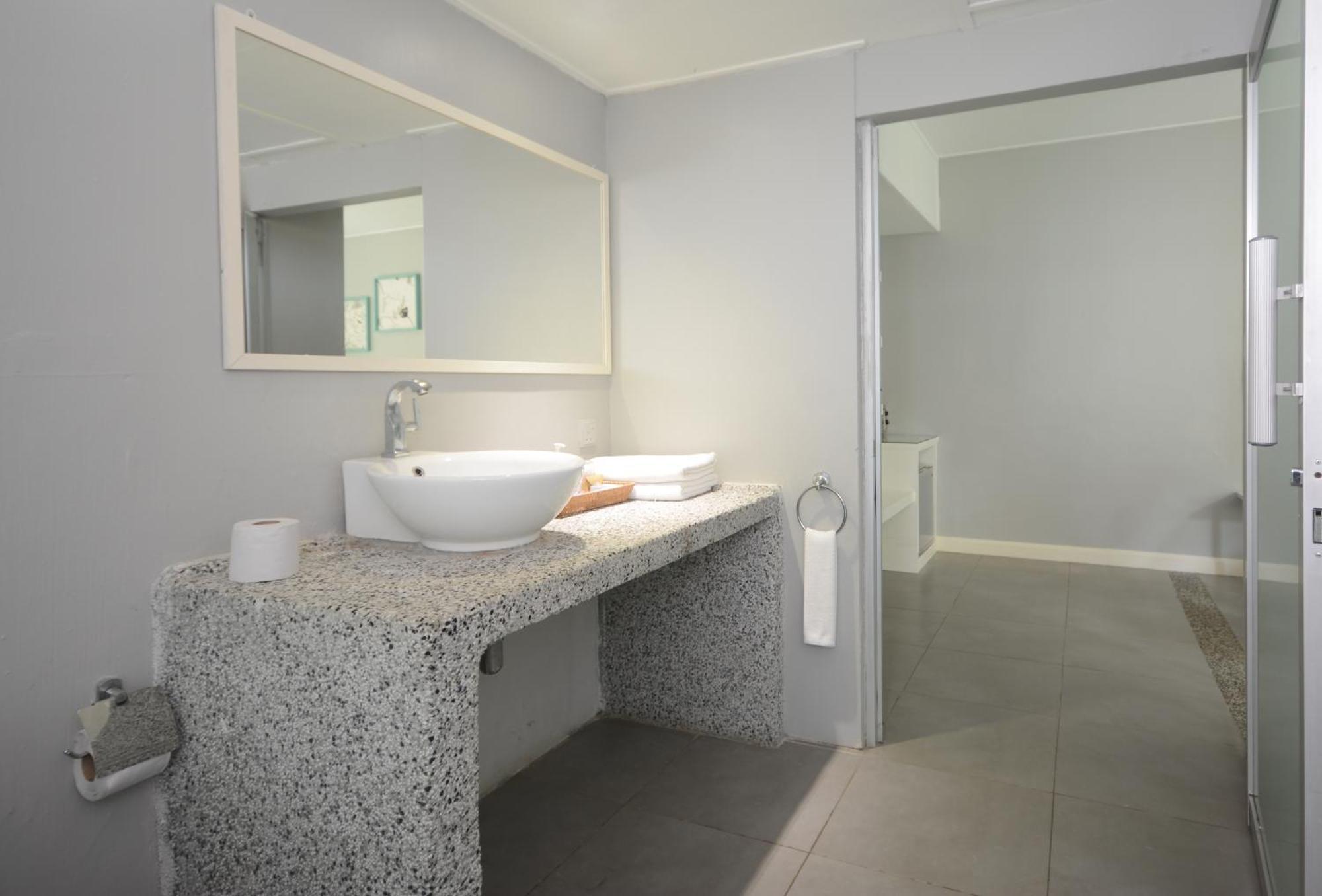 Hotel La Pari-Pari Langkawi Zewnętrze zdjęcie