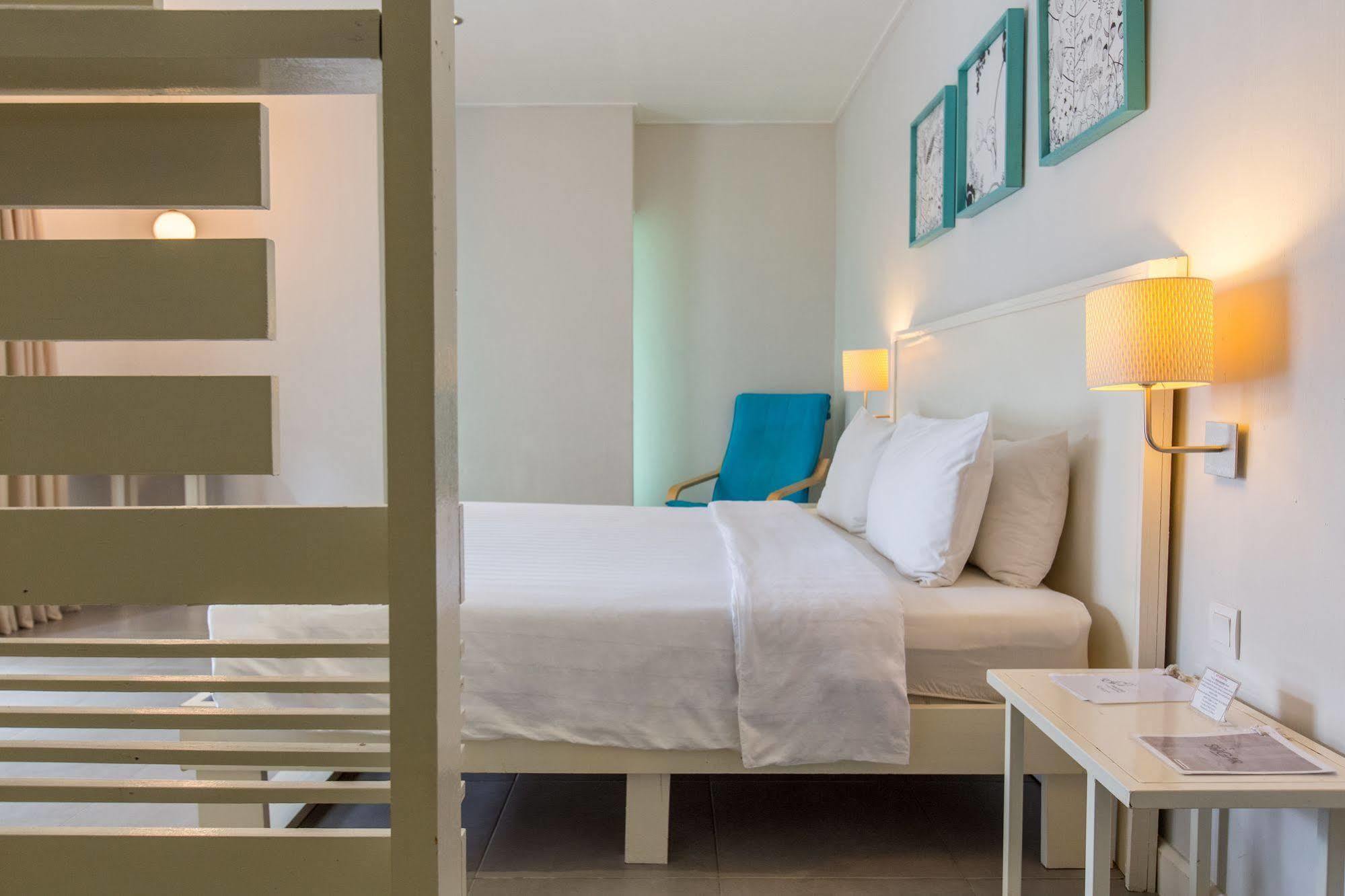 Hotel La Pari-Pari Langkawi Zewnętrze zdjęcie